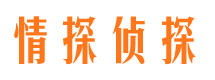 稻城市婚姻出轨调查